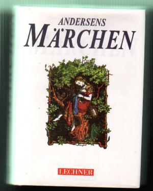 Andersens Märchen