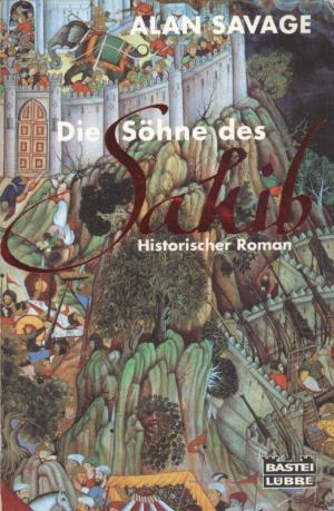 gebrauchte Buecher