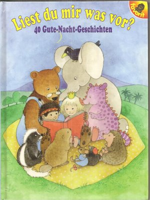 gebrauchte Buecher