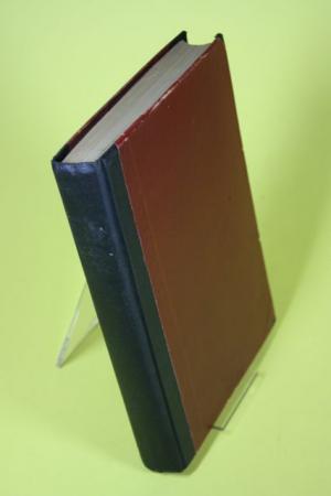 Naturgeschichte des Kindes / Die Seele des Kindes / Zwischen Keller und Dach / Lebensgefahr in Haus und Hof