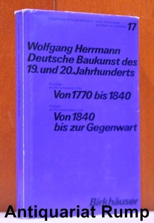 Der Bildungsprozeß unter besonderer Berücksichtigung der psychischen Strukturen erwachsener Menschen. - Neue Erwachsenenbildung (Heft 8).