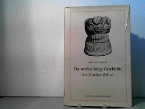 gebrauchtes Buch – Jaekel, Hans Georg  – Doppelbrief - Aus Briefen und Tagebuchaufzeichnungen von hüben und drüben