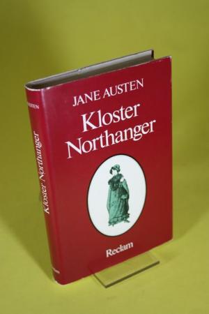 Kloster Northanger