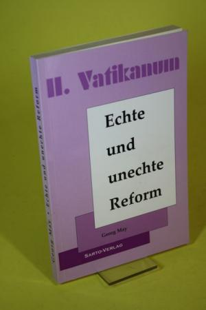 Sarto Verlag Sarto Verlag