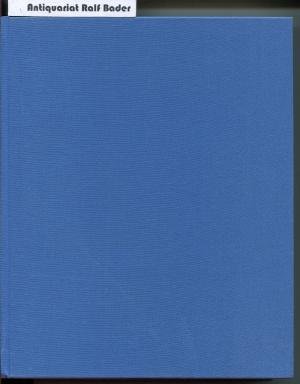 Situationsgeschichte der Musikkritik und des musikalischen Pressewesens in Deutschland. 2. Teil: System- und Methodengeschichte. 4. Band: Quellen-Texte 1847-1851 (1852)