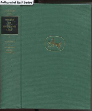 Handbuch der Vermessungskunde. Band 5: Astronomische und physikalische Geodäsie (Erdmessung)