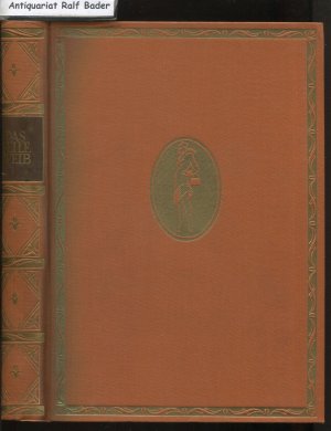 Das Feile Weib. Triebleben und Umwelt der Dirne / Liebesindustrie und Liebeskünste bei allen Völkern und zu allen Zeiten (Allmacht Weib. Erotische Typologie […]