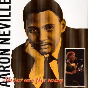 Show me the way (2 CD) (noch originalverschweisst!!!)