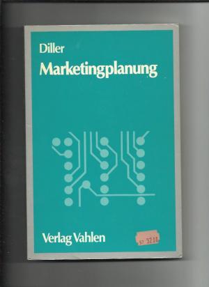 Marketingplanung (BK2b)