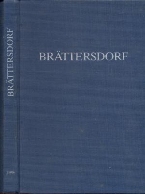 Brättersdorf