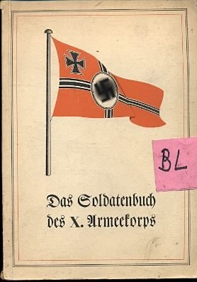 gebrauchte Buecher