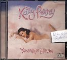 gebrauchter Tonträger – Katy Perry: Teenage Dream