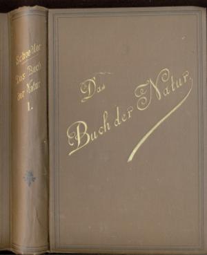 Das Buch der Natur-1884