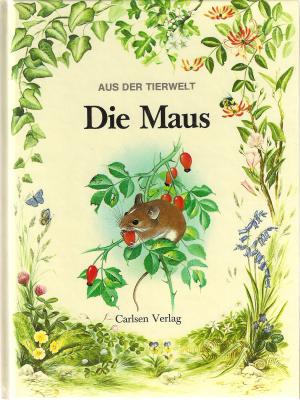 Die Maus