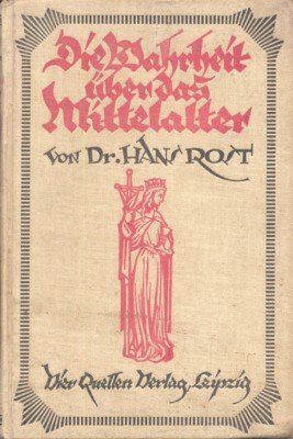 Download Nach zu urteilen Free