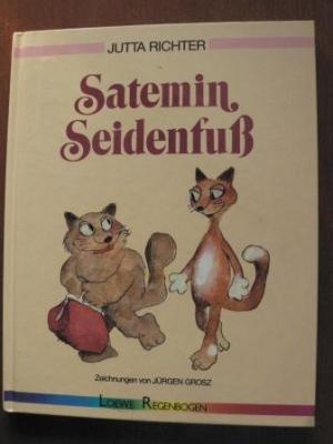 gebrauchte Buecher