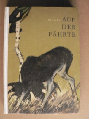 gebrauchte Buecher
