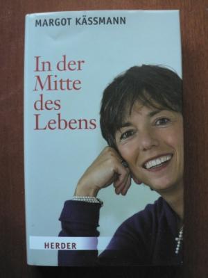 In der Mitte des Lebens