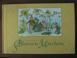 Blumen-Märchen