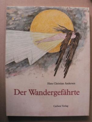 Der Wandergefährte