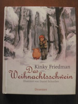gebrauchte Buecher