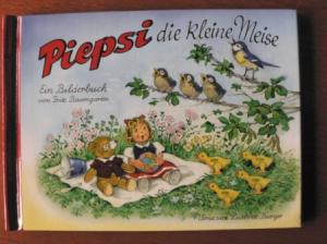 kinderlied kleine meise