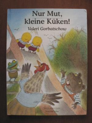 gebrauchte Buecher