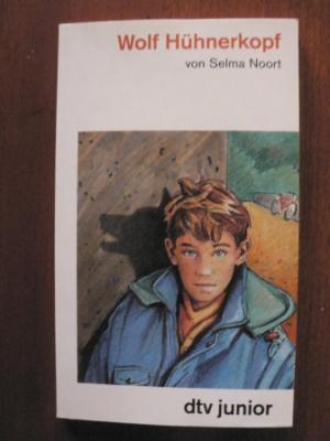 gebrauchte Buecher