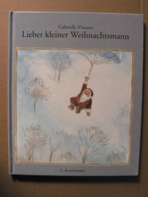 gebrauchte Buecher