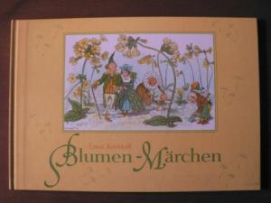 Blumen-Märchen