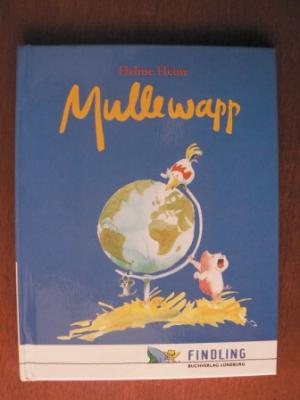 Mullewapp