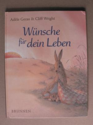Download Wuensche fuer das leben For Android