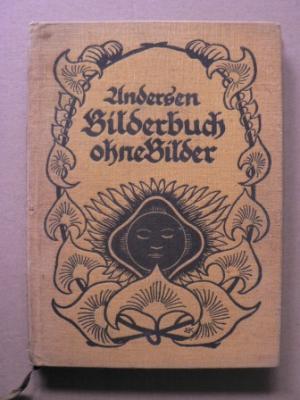 Bilderbuch ohne Bilder