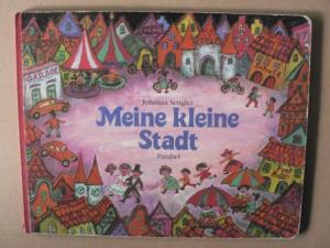 gebrauchte Buecher
