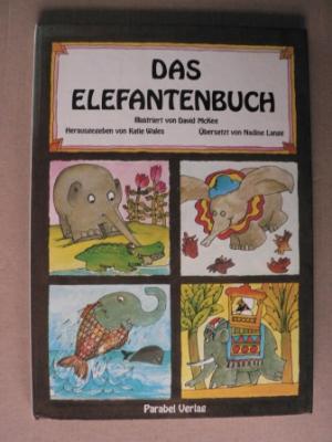 gebrauchte Buecher