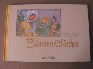 Blumen-Märchen