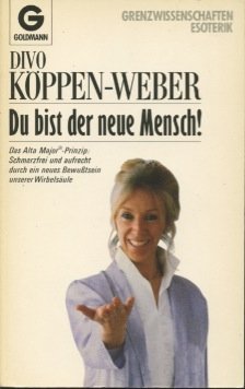 Download Du bist dieser eine mensch Free
