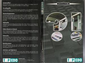 PC-Handbuch