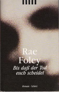 bis dass der tod euch scheidet bis dass der tod euch scheidet