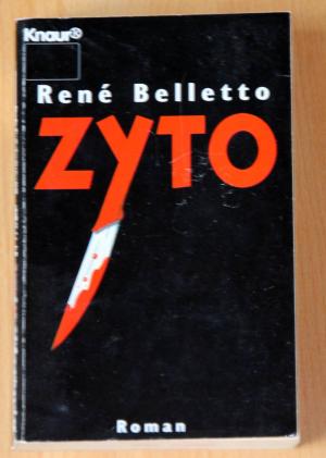 Zyto