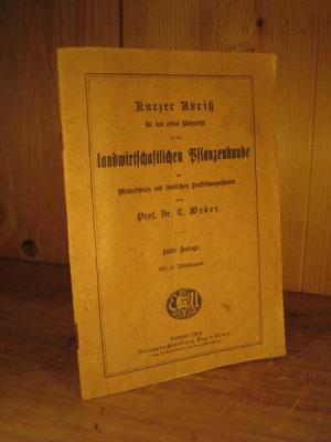 gebrauchte Buecher