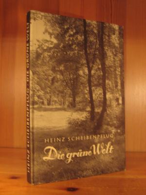 gebrauchte Buecher
