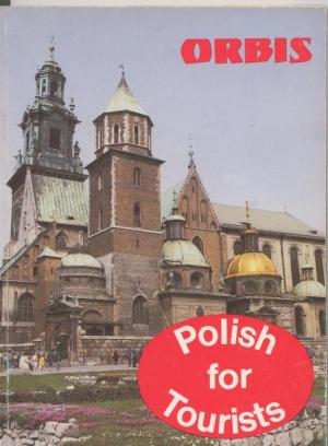 polish for tourists