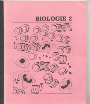 Raritat Biologie 2 Einfuhrung In Die Allgemeine Biologie Der Detlef Meyer Oehme Klaus Reshoft Buch Gebraucht Kaufen A00a6cnm01zzm