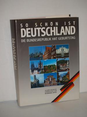 gebrauchte Buecher