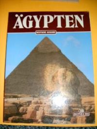 Ägypten