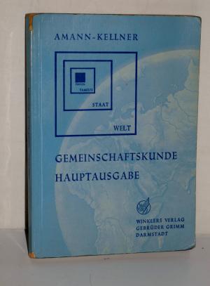 gebrauchte Buecher