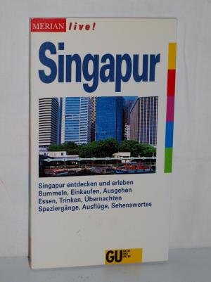 Singapur