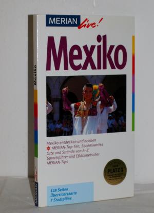 Mexiko