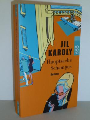 gebrauchte Buecher